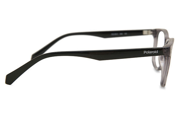 PLD D813 R6S Montature da vista Polaroid 3