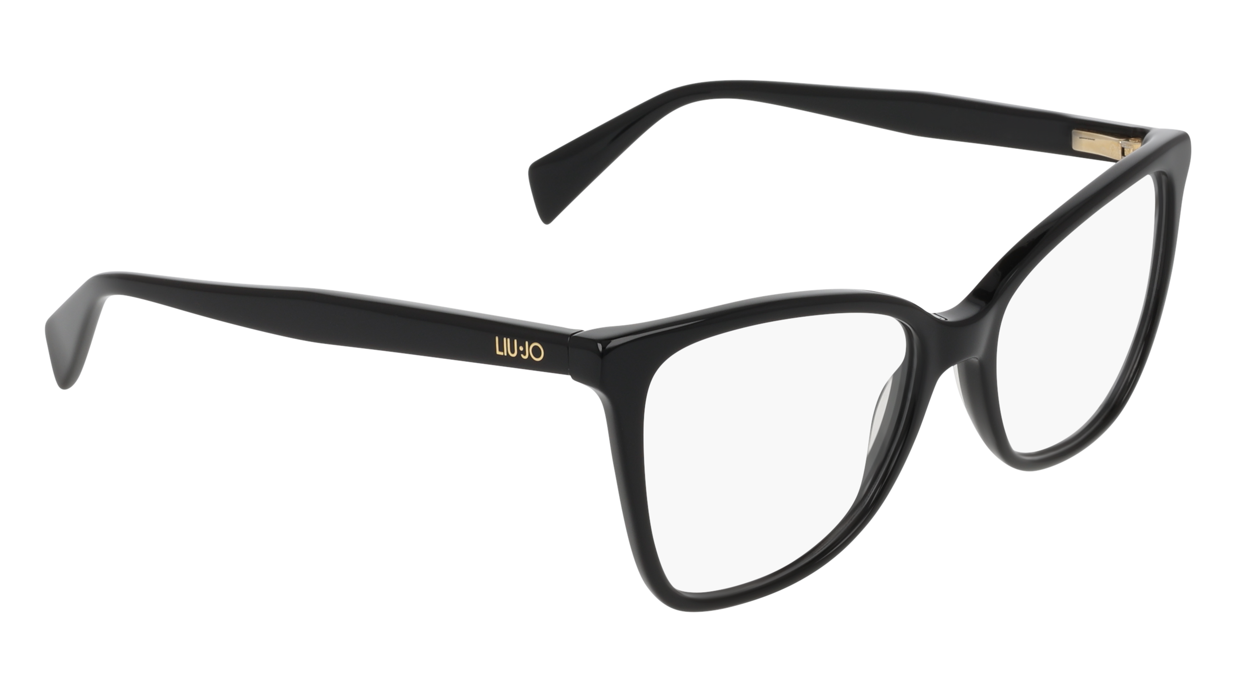 LJ2817 001 Montature da vista Liu Jo 8