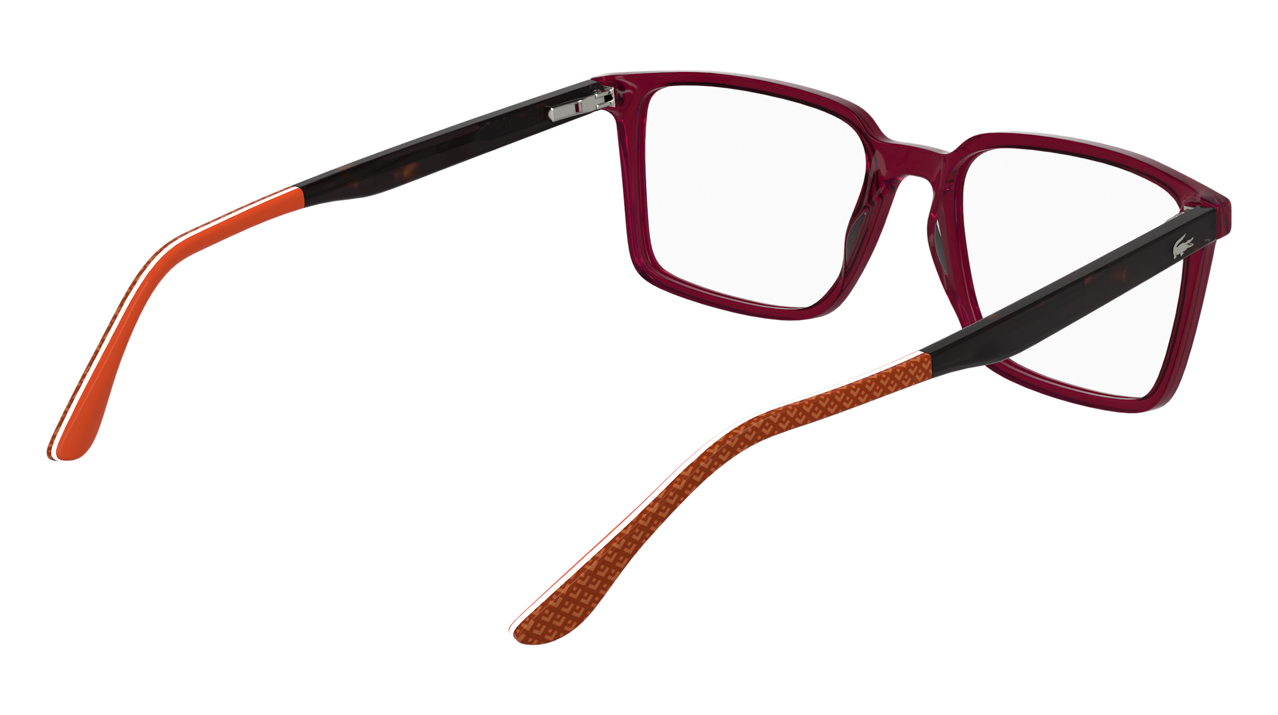L2992 601 Montature da vista Lacoste 6
