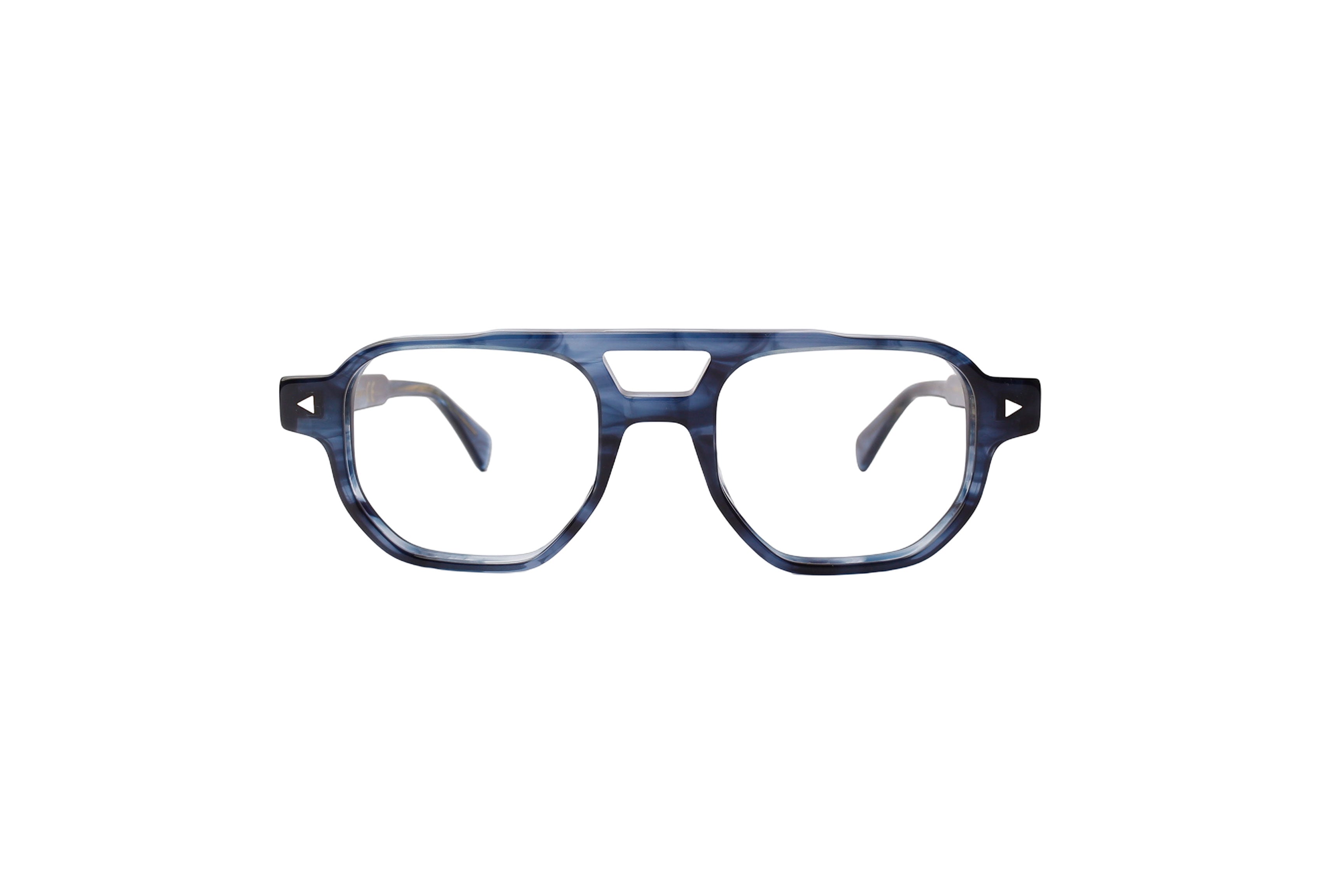 Tremiti Montature da vista XLAB 2