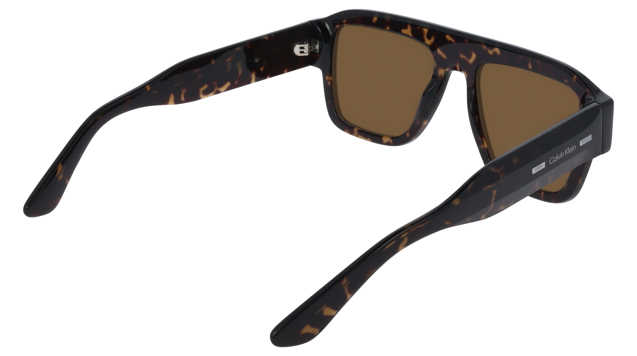 CK25509S 240