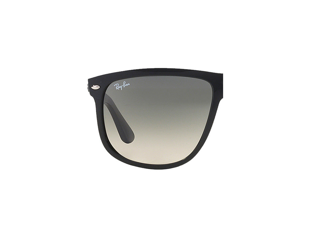 Coppia di Lenti di ricambio Ray-Ban RB4147 BOYFRIEND Lenti di ricambio Ray - Ban 5