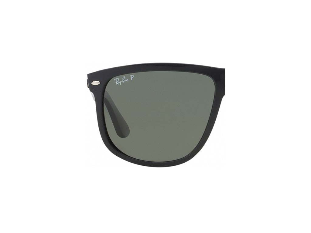 Coppia di Lenti di ricambio Ray-Ban RB4147 BOYFRIEND Lenti di ricambio Ray - Ban 2