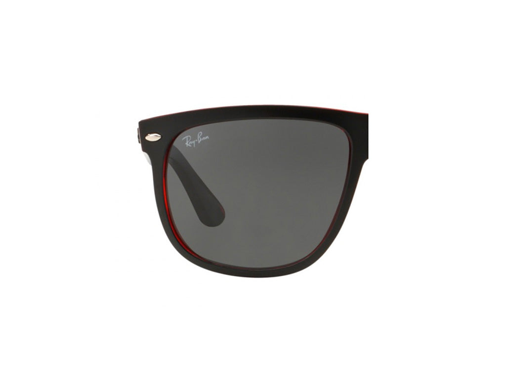 Coppia di Lenti di ricambio Ray-Ban RB4147 BOYFRIEND Lenti di ricambio Ray - Ban 7