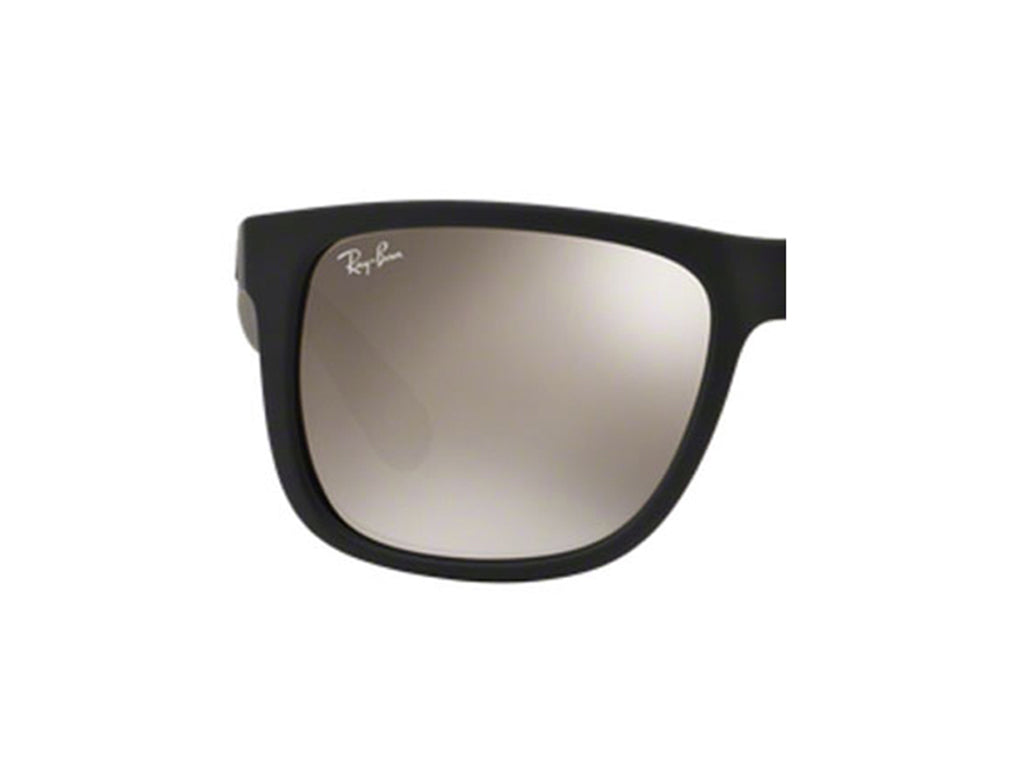 Coppia di Lenti di ricambio Ray-Ban RB4165 JUSTIN Lenti di ricambio Ray - Ban 3
