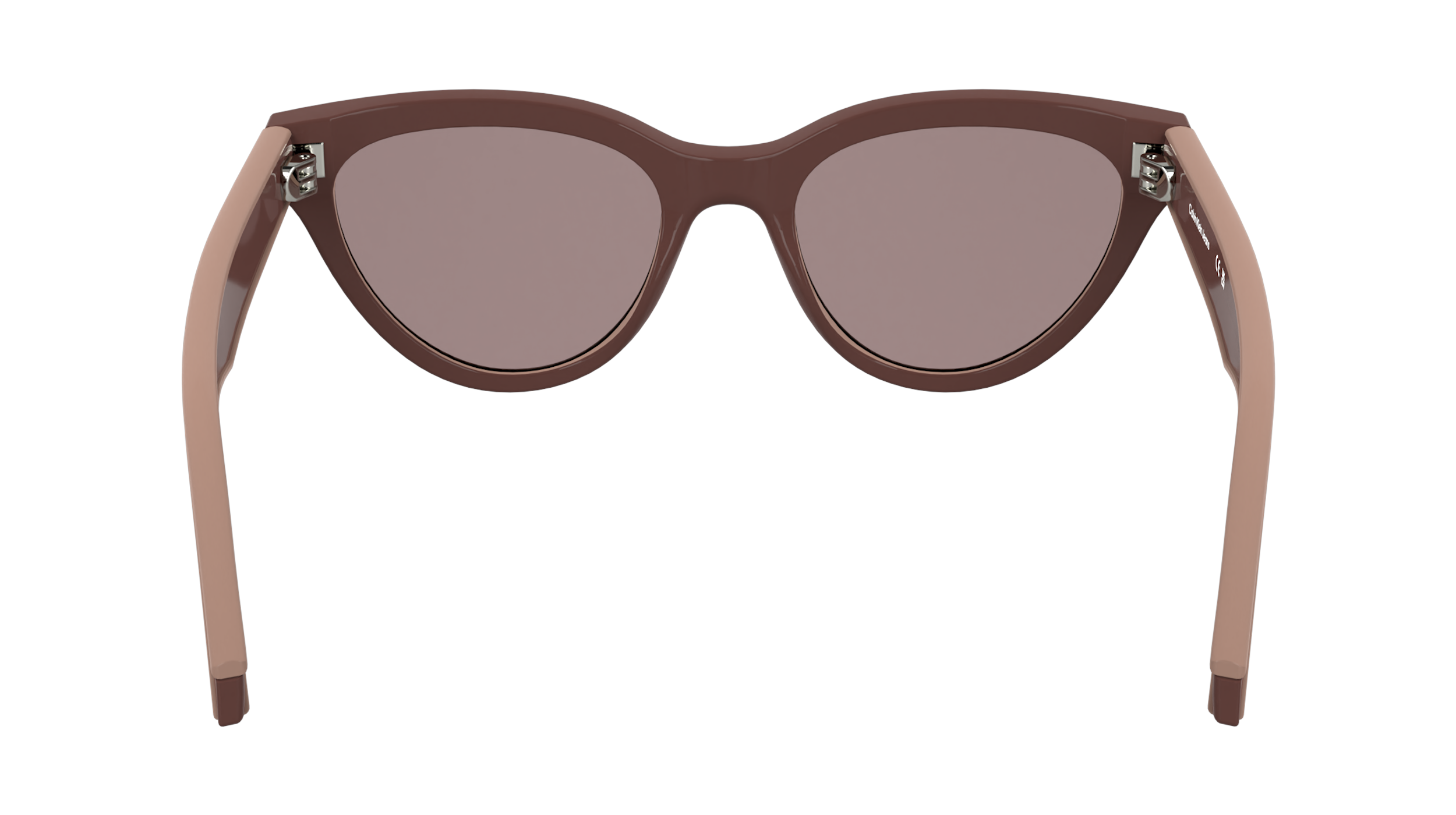 CKJ25301S 605 Occhiali da sole Calvin Klein 5