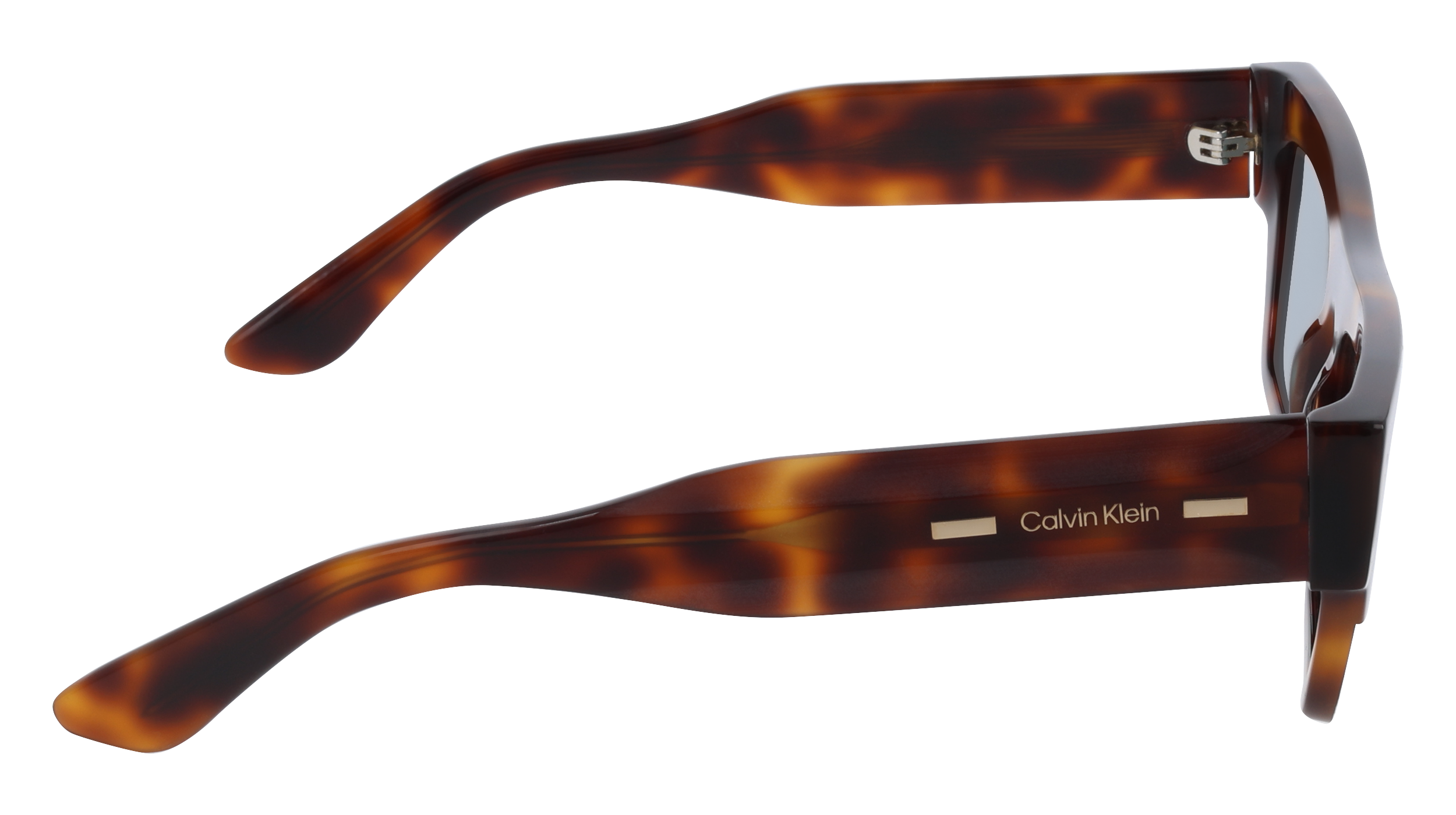 CK25510S 240 Occhiali da sole Calvin Klein 7
