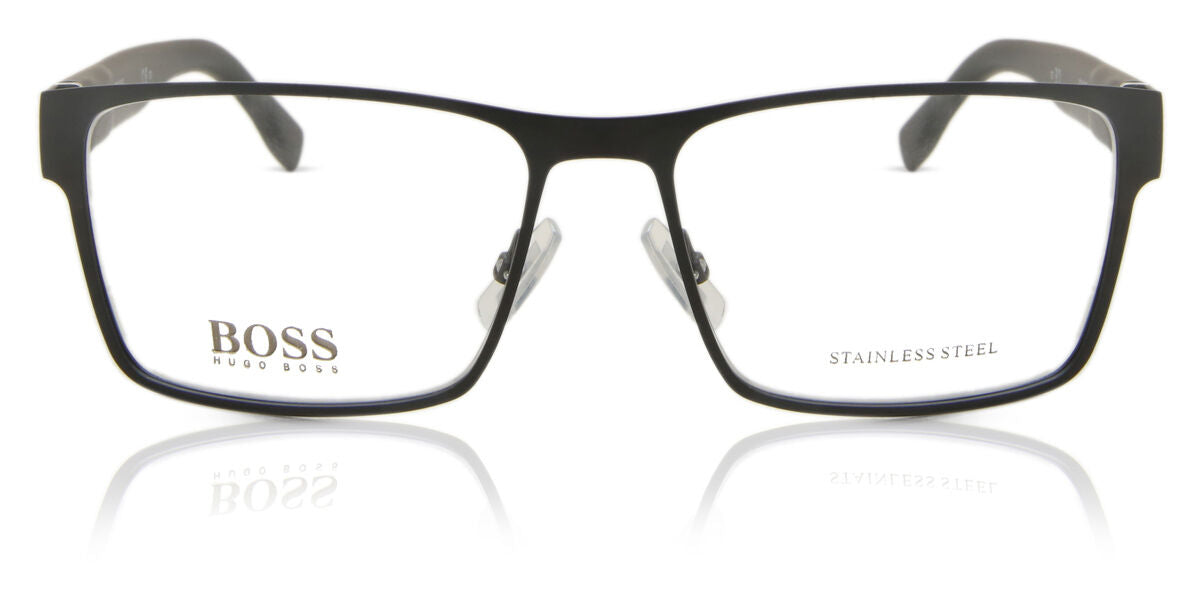 BOSS 0730/N 003