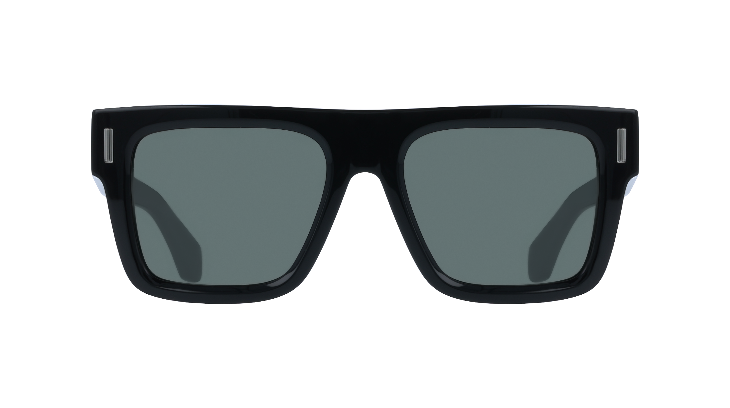 SF2063SE 001 Occhiali da sole Ferragamo 2