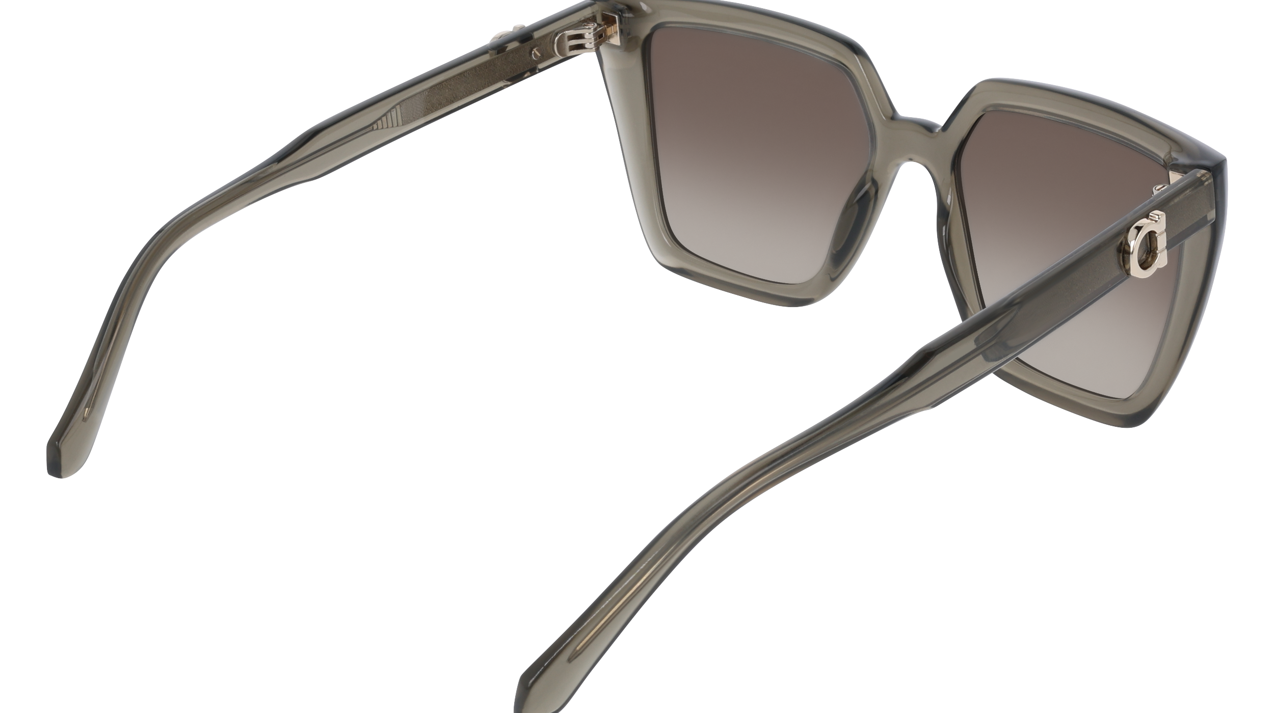 SF2058SE 320 Occhiali da sole Ferragamo 6