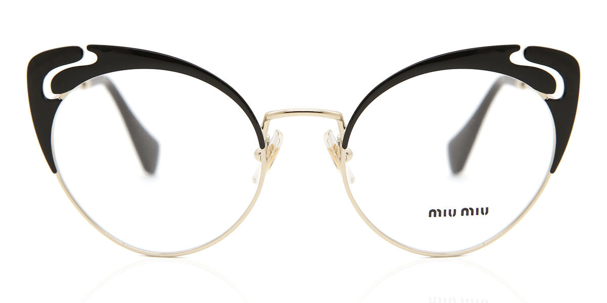 Miu Miu MU 50RV 1AB1O1