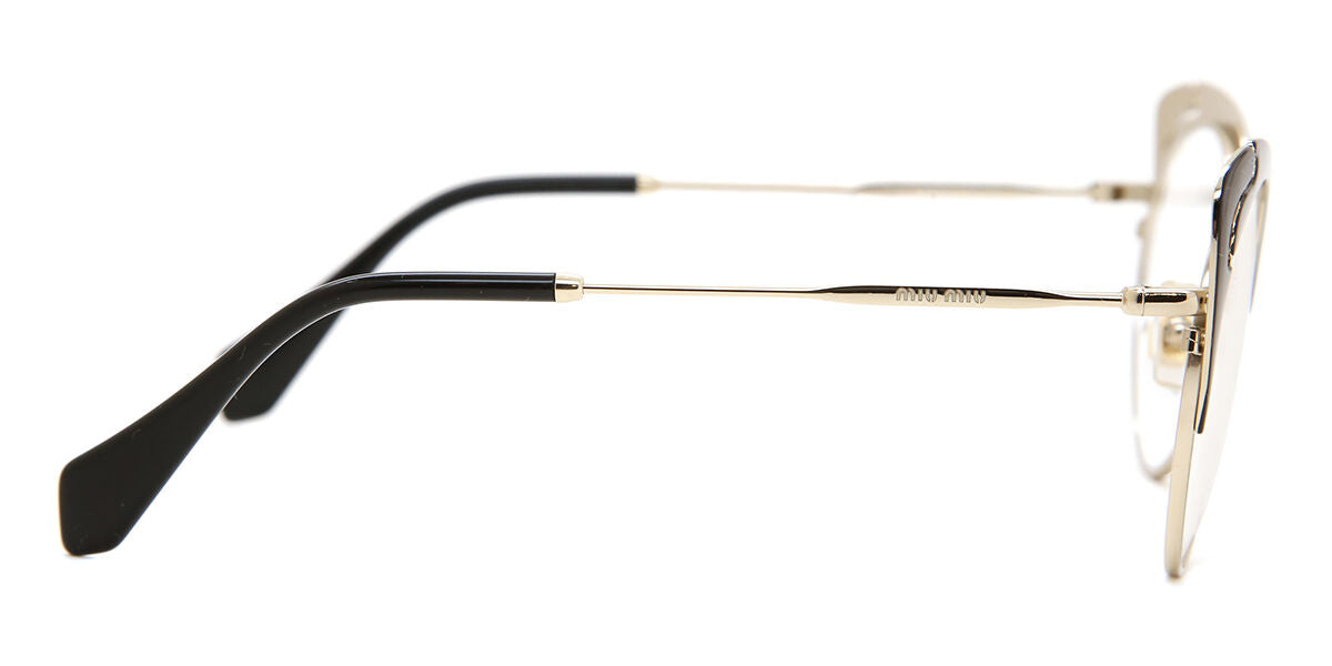 Miu Miu MU 50RV 1AB1O1