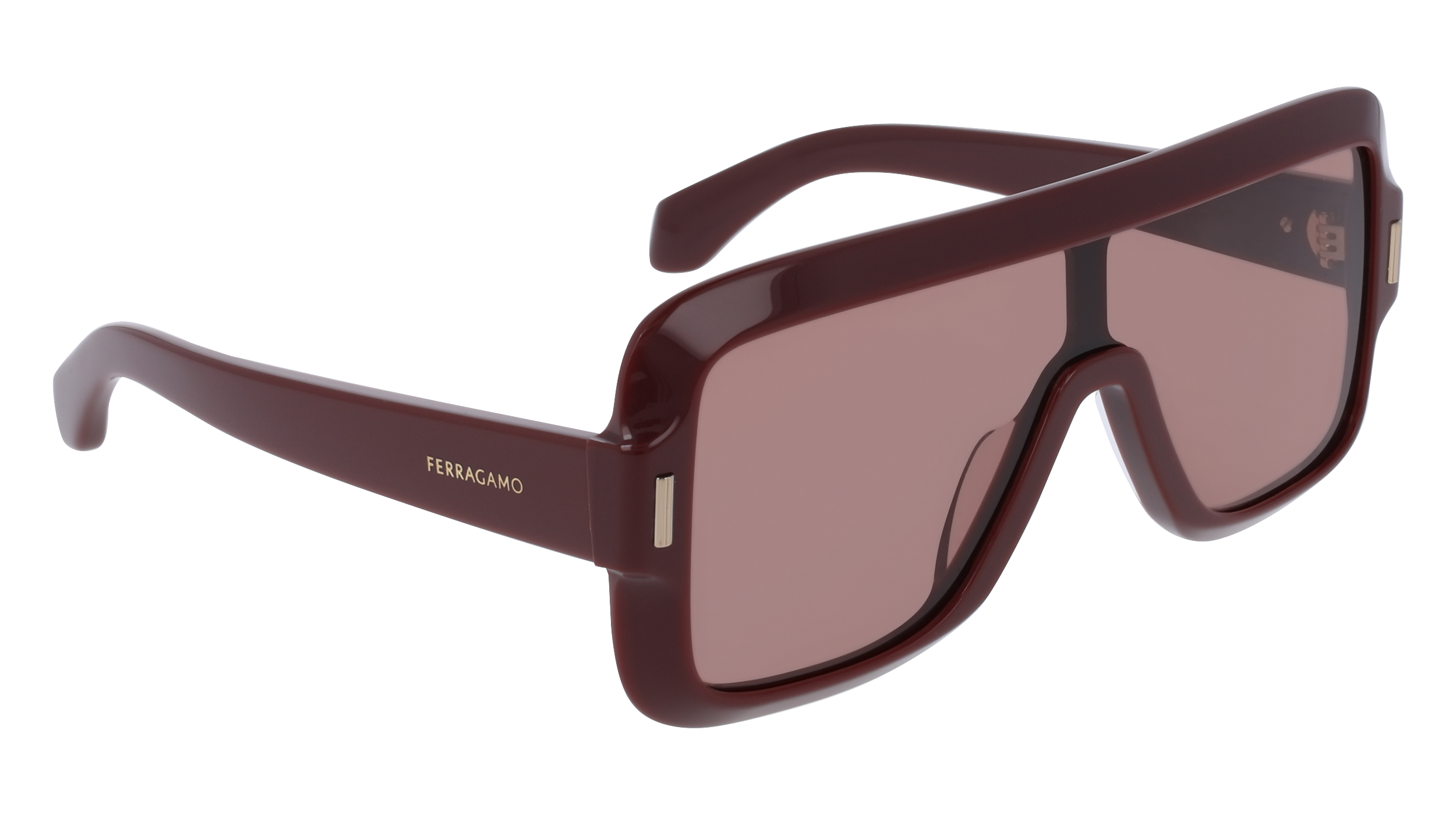 SF2061SE 606 Occhiali da sole Ferragamo 8