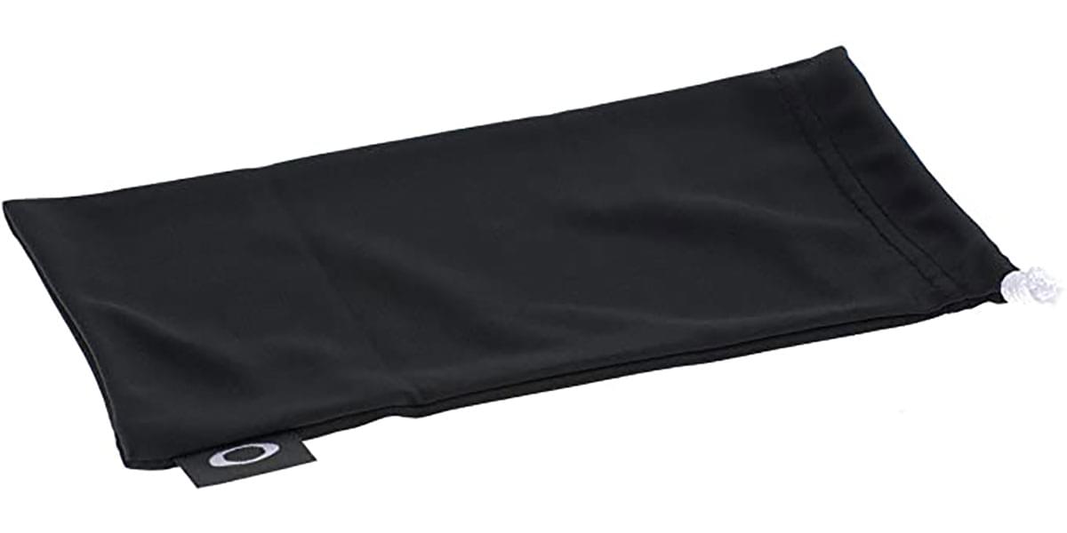 OO9096 FUEL CELL 909630 Occhiali da sole Oakley 4