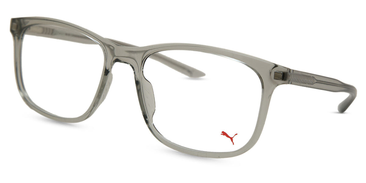 Puma PU0184O 010