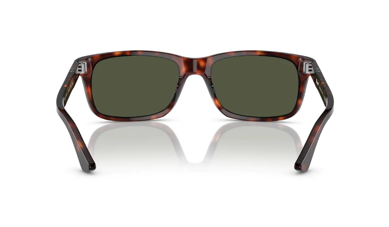 PO3048S 24/31 Occhiali da sole Persol 4