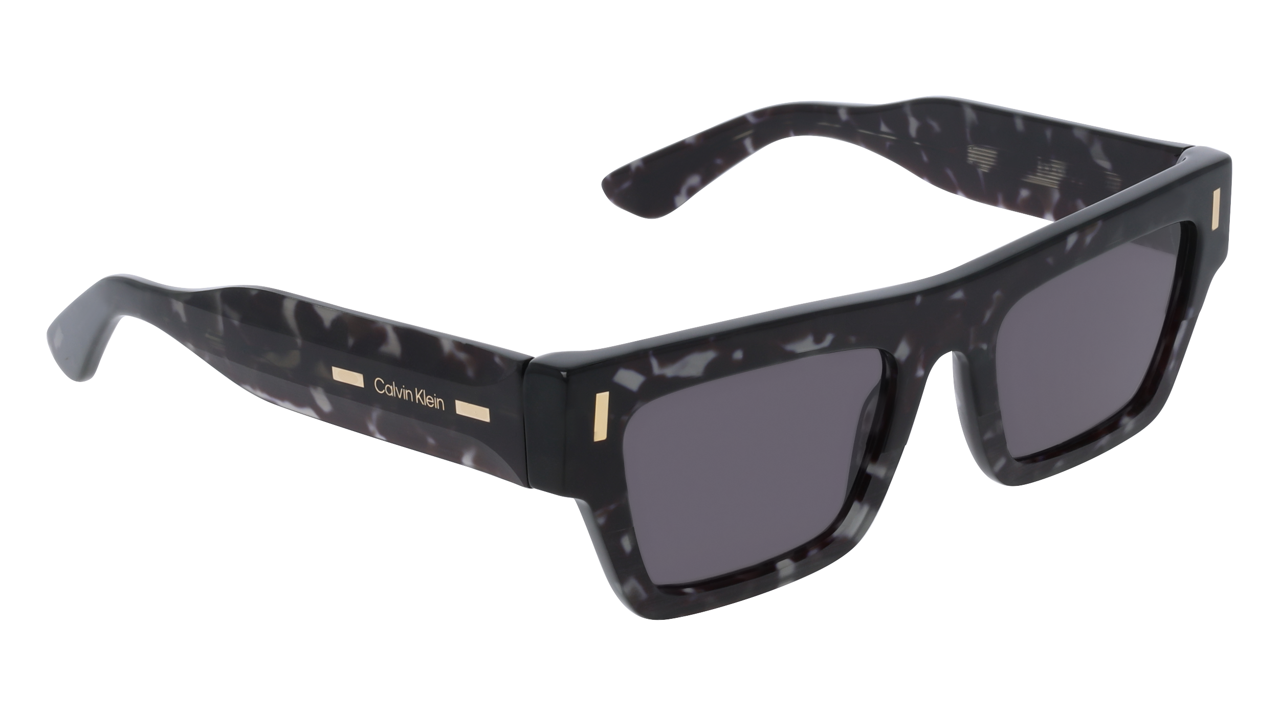 CK25510S 223 Occhiali da sole Calvin Klein 8