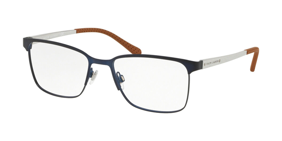 RL5101 L9303 Montature da vista Ralph Lauren 1