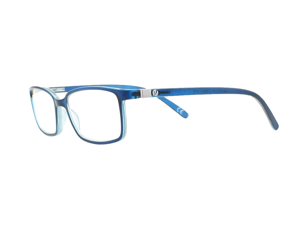 MOD 452 Occhiali da lettura Vitallite + 2,00 8050612015116 1