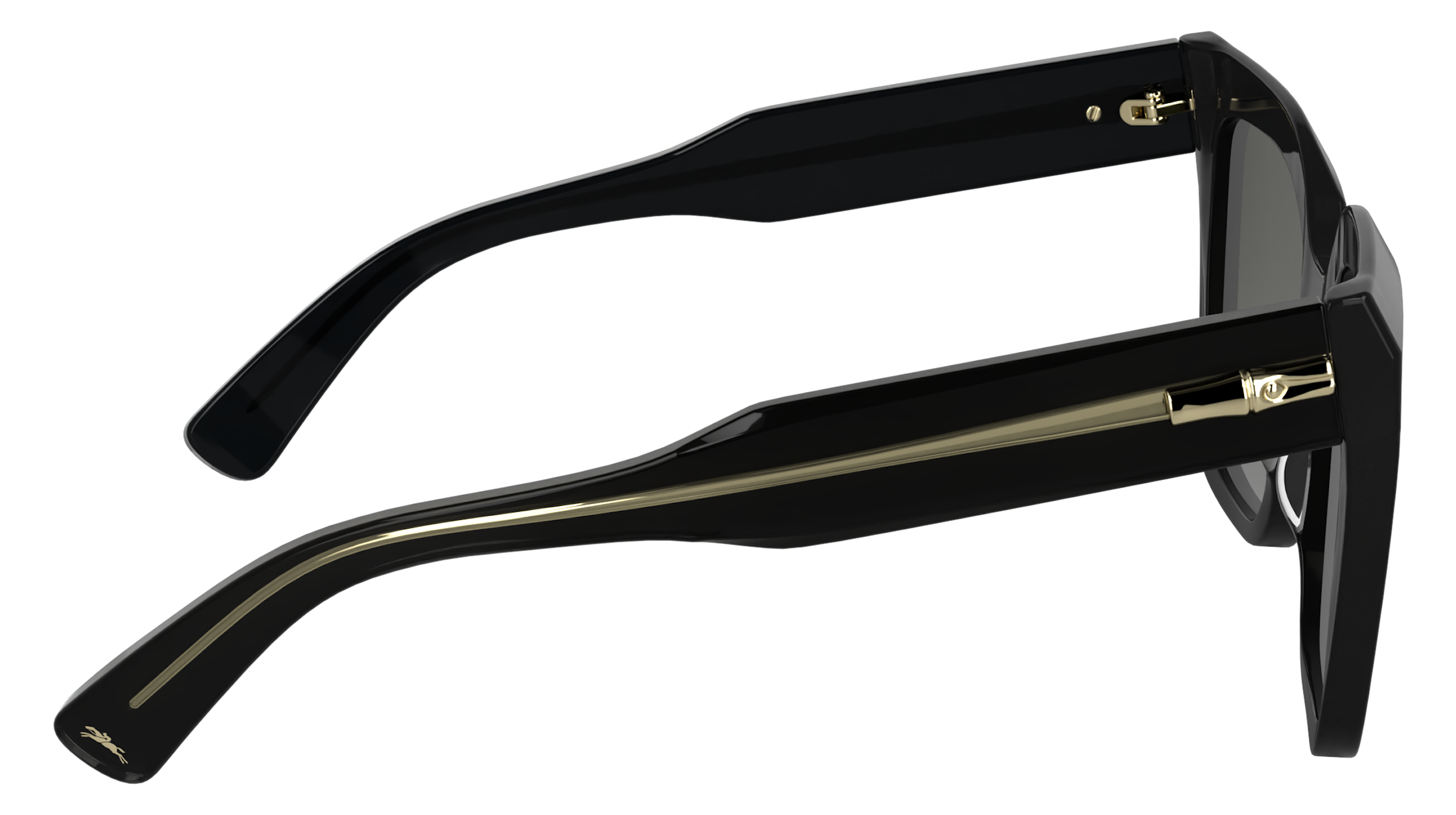 LO778S 1 Occhiali da sole LONGCHAMP 7