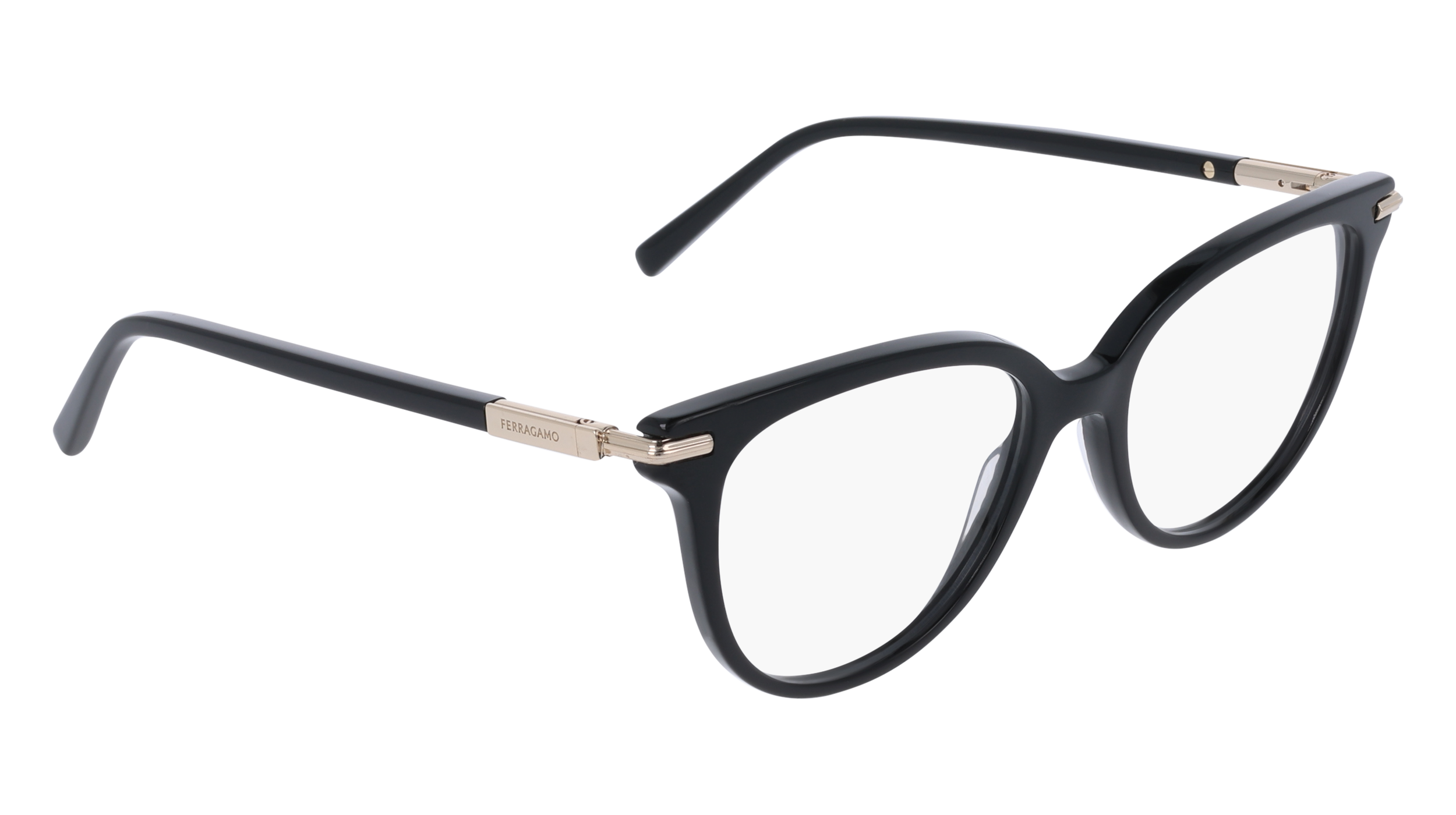SF3026 1 Montature da vista Ferragamo 8