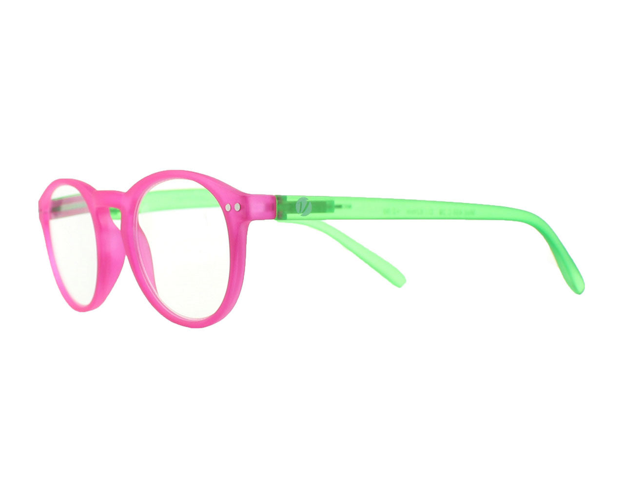 MOD 456 Occhiali da lettura Vitallite + 2,00 8050612017479 2