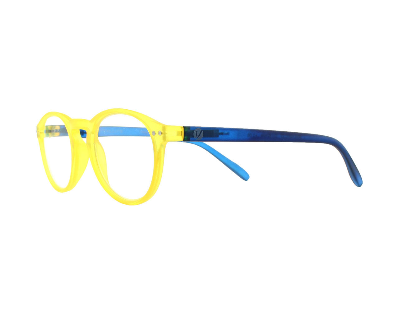 MOD 456 Occhiali da lettura Vitallite + 1,00 8050612017530 1