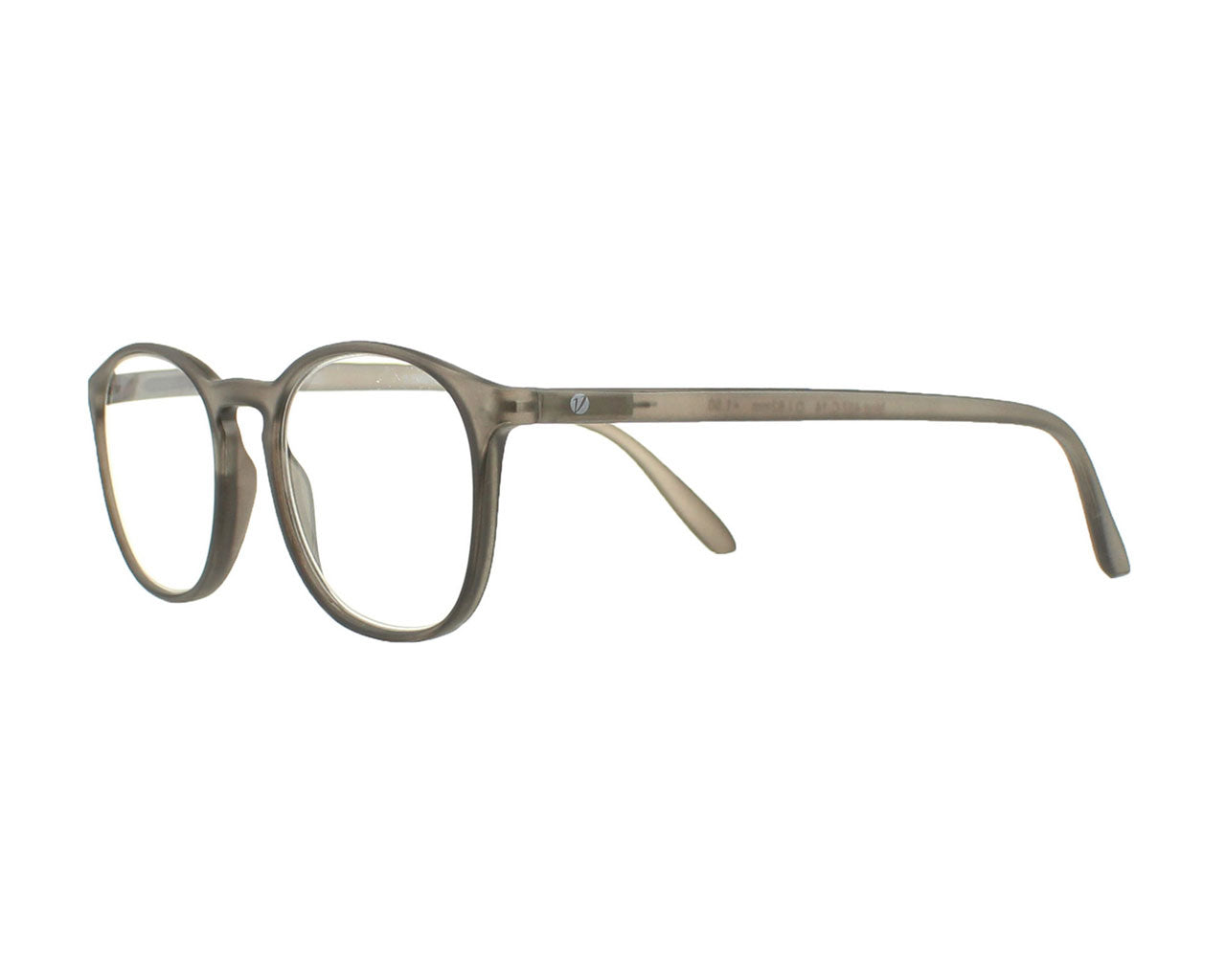 MOD 457 Occhiali da lettura Vitallite + 1,25 8050612018049 2