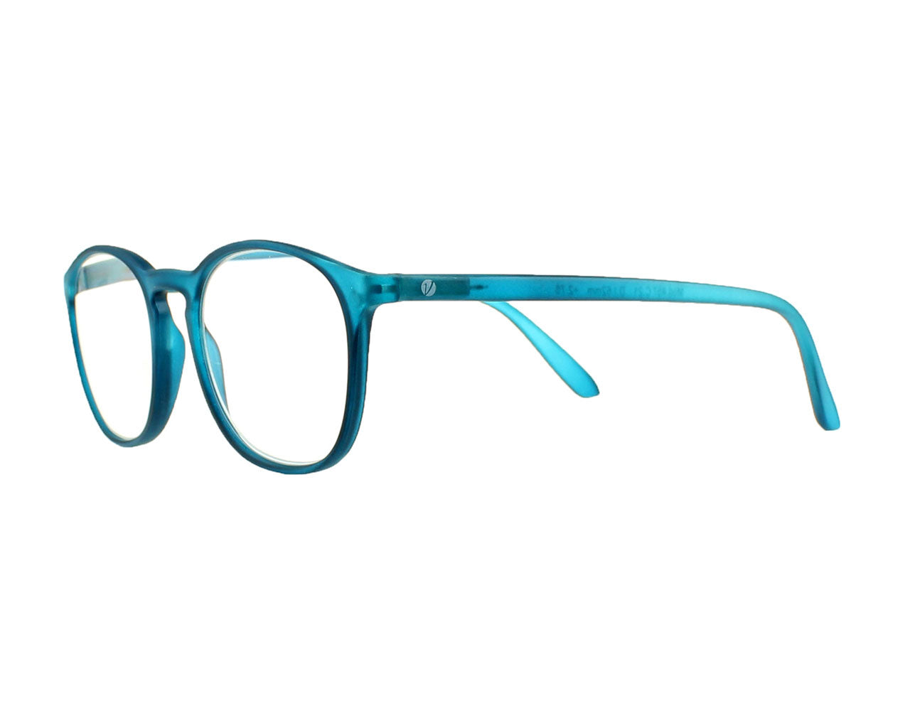 MOD 457 Occhiali da lettura Vitallite + 2,00 8050612018179 4