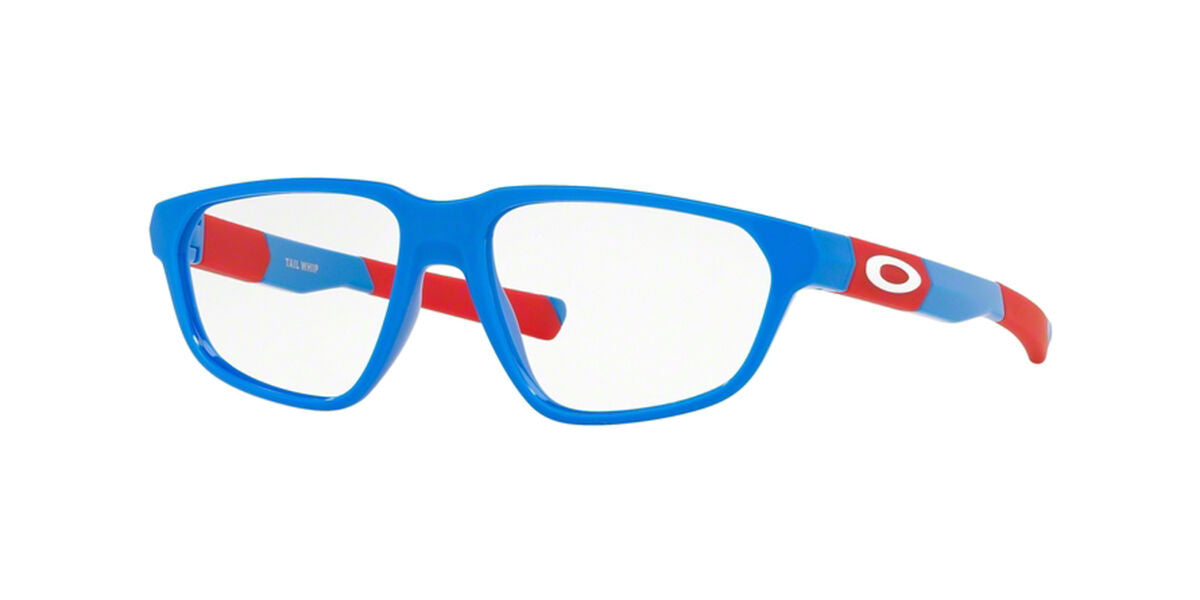 Oakley OY8011 801101
