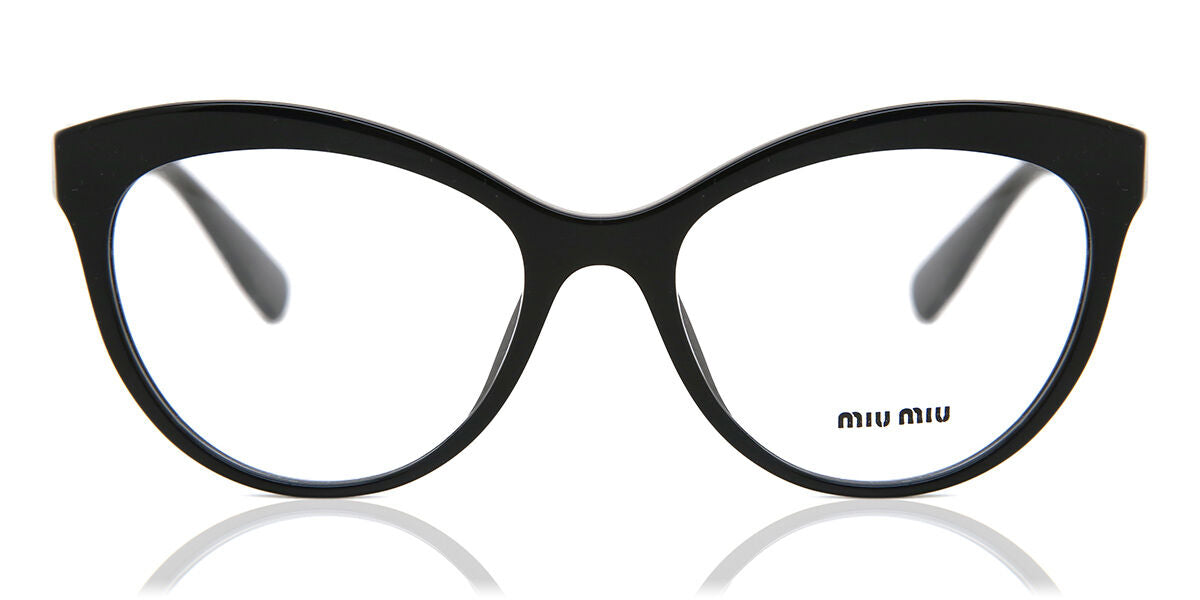 Miu Miu MU 04RV 1AB1O1