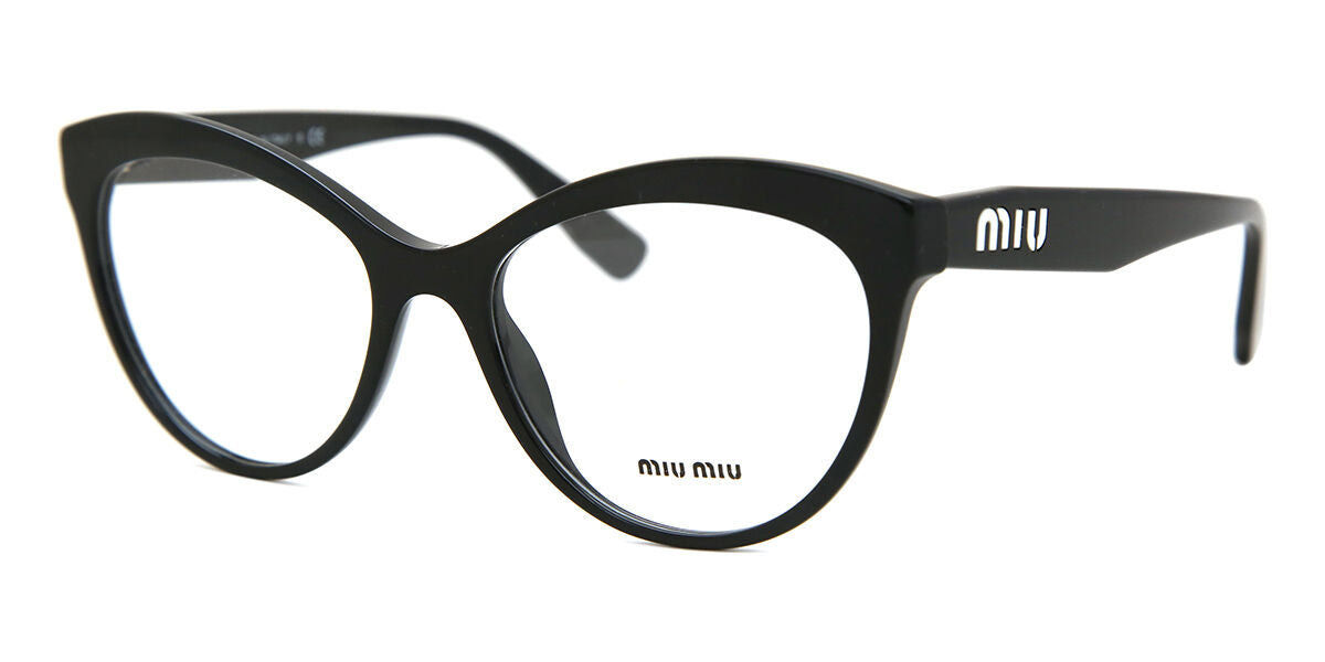 Miu Miu MU 04RV 1AB1O1