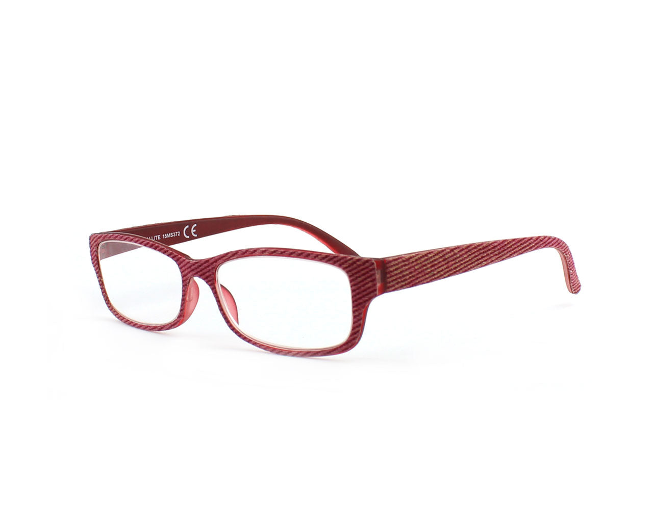 MOD 477 Occhiali da lettura Vitallite + 1,00 8056039481138 1