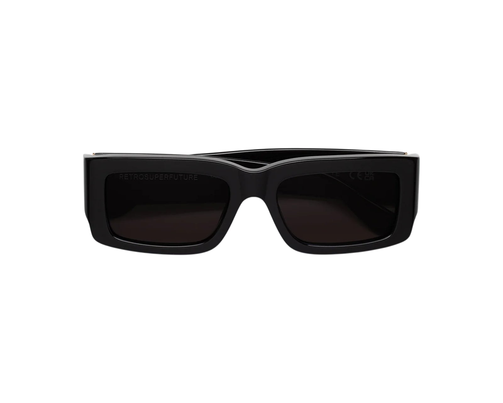 47X NOTTE BLACK