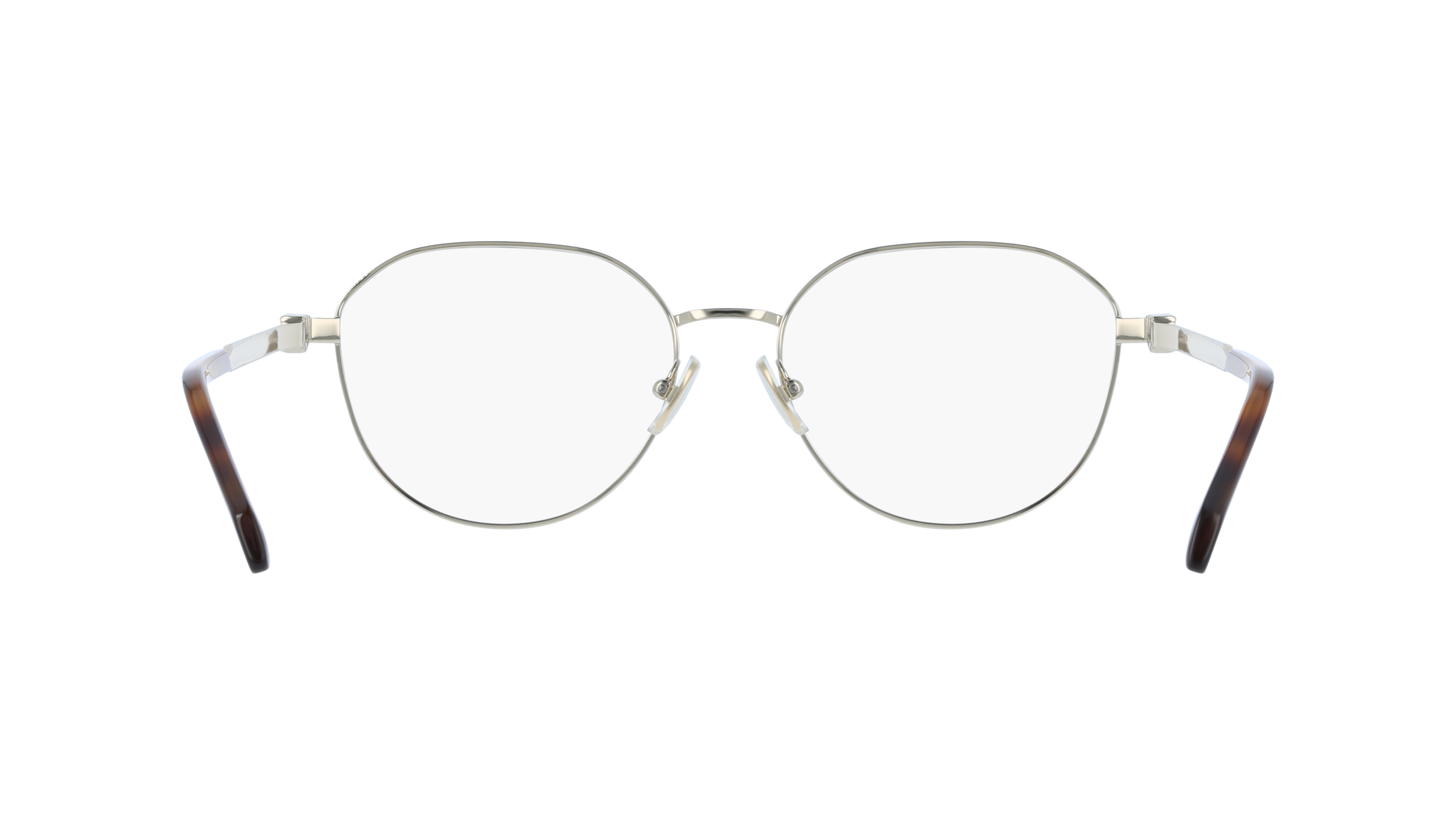 SF2236 710 Montature da vista Ferragamo 5