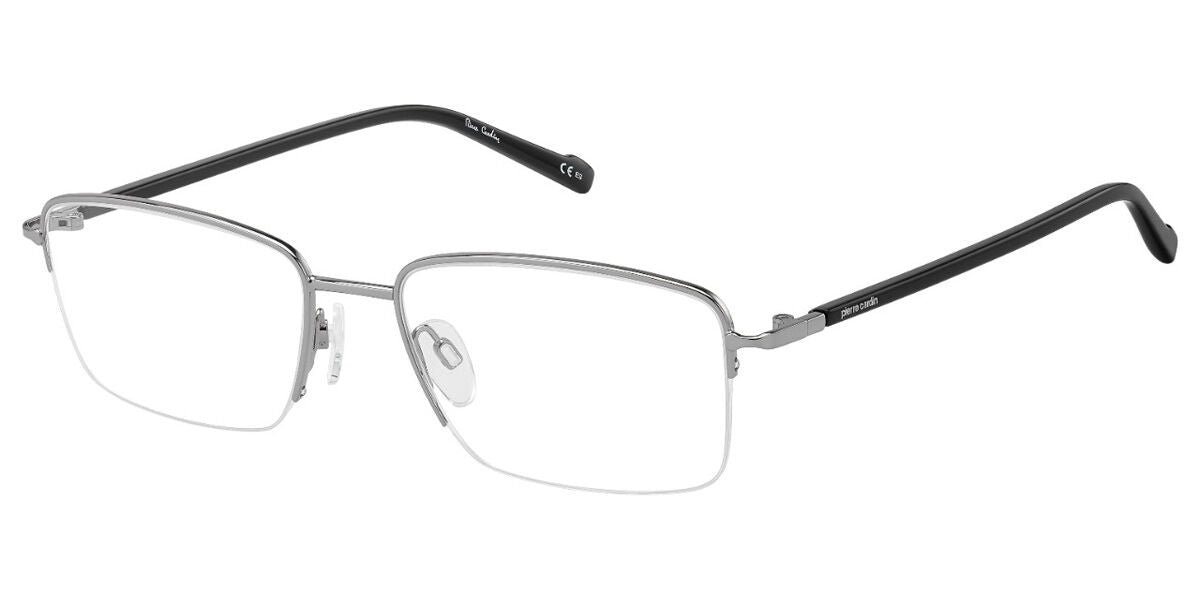 P.C. 6860 6LB Montature da vista Pierre Cardin 1