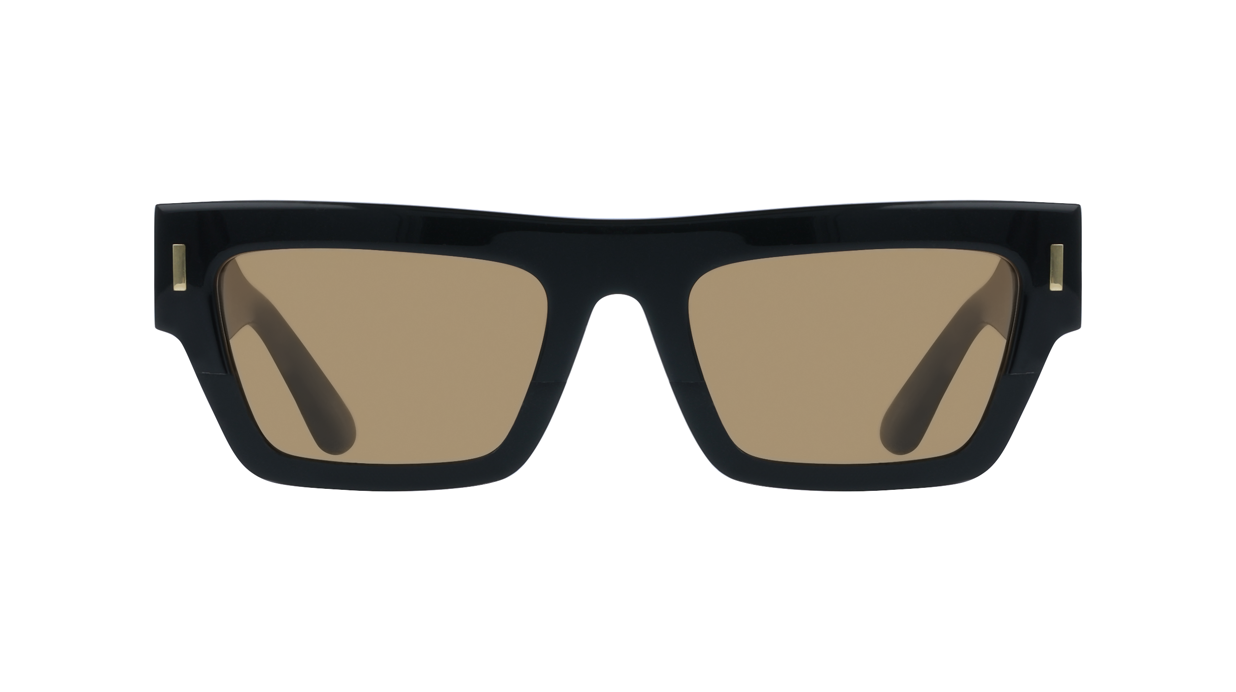 CK25510S 1 Occhiali da sole Calvin Klein 2