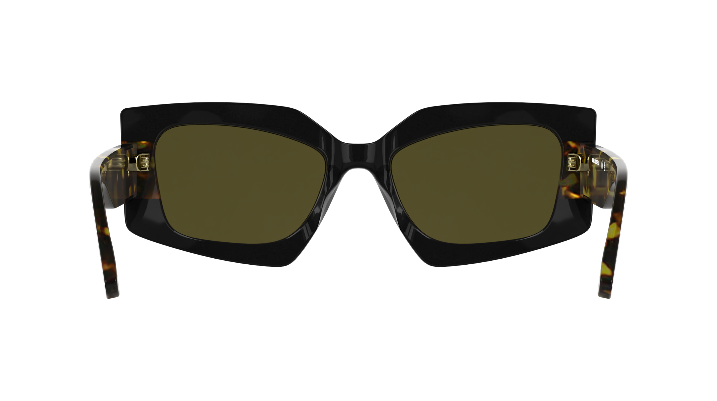 Karl Lagerfeld KL6206S 017