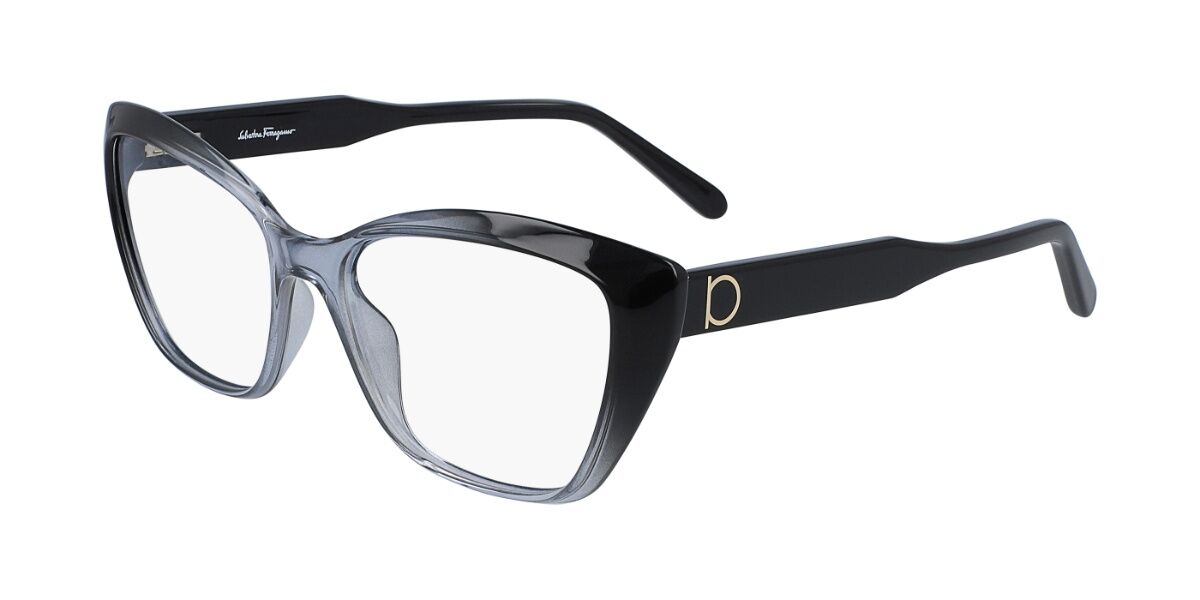 SF2854 7 Montature da vista Ferragamo 1