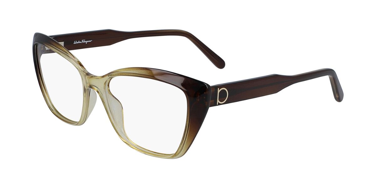 SF2854 7 Montature da vista Ferragamo 1