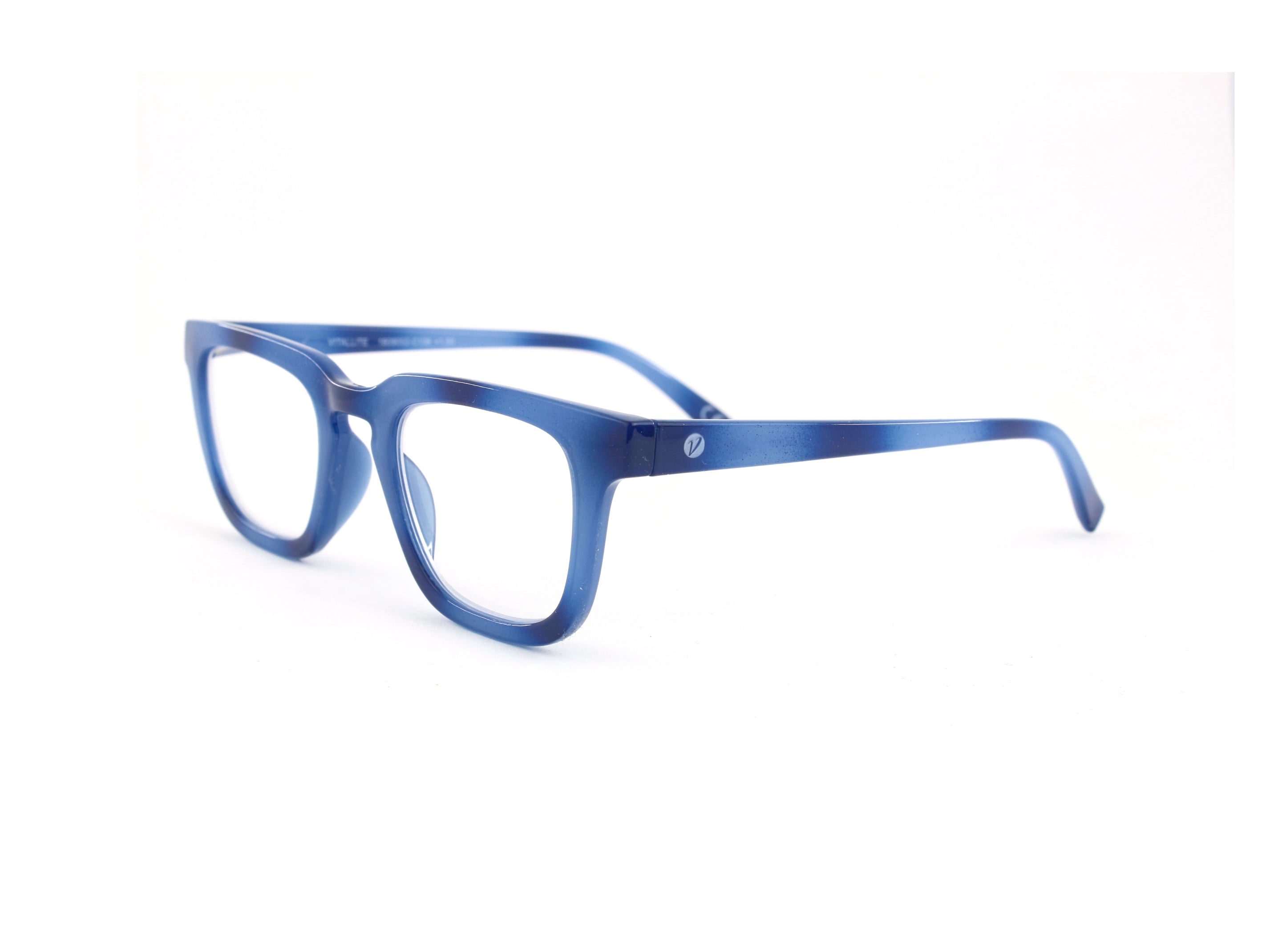 MOD. 495 Occhiali da lettura Vitallite + 1,00 8054757828006 4