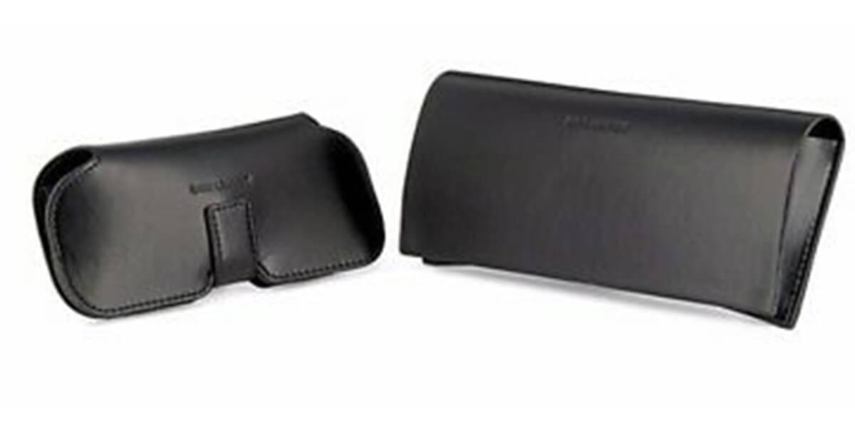 SL 328/K M 001 Occhiali da sole SAINT LAURENT 2