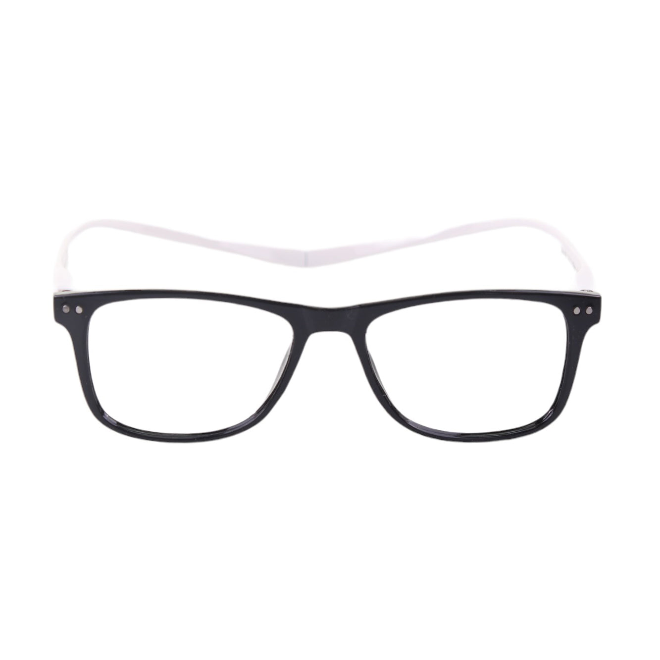 MOD. 499 blue block HMC Occhiali da lettura Vitallite 2