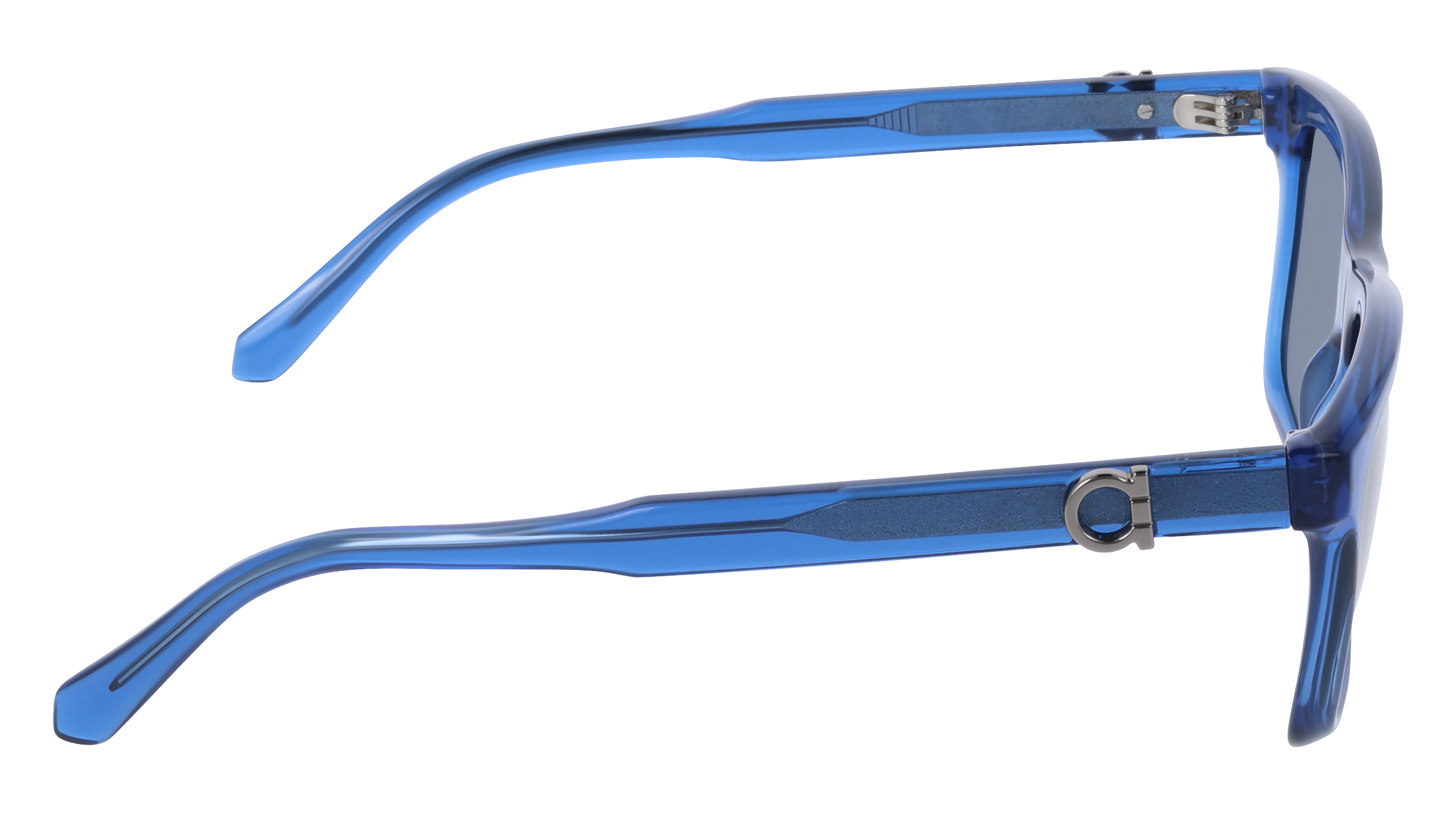 SF2060SE 439