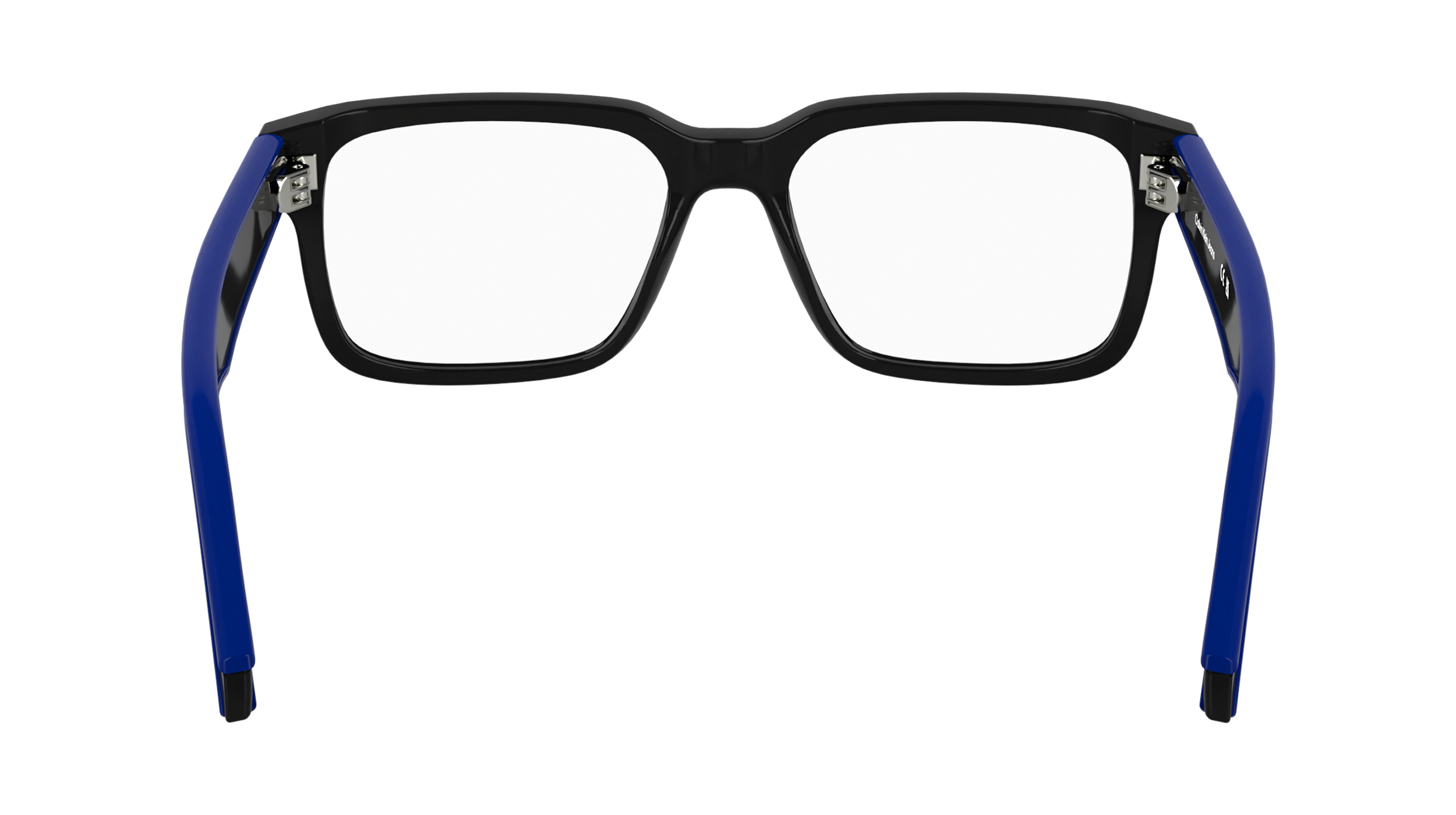 CKJ25302 1 Montature da vista Calvin Klein 5
