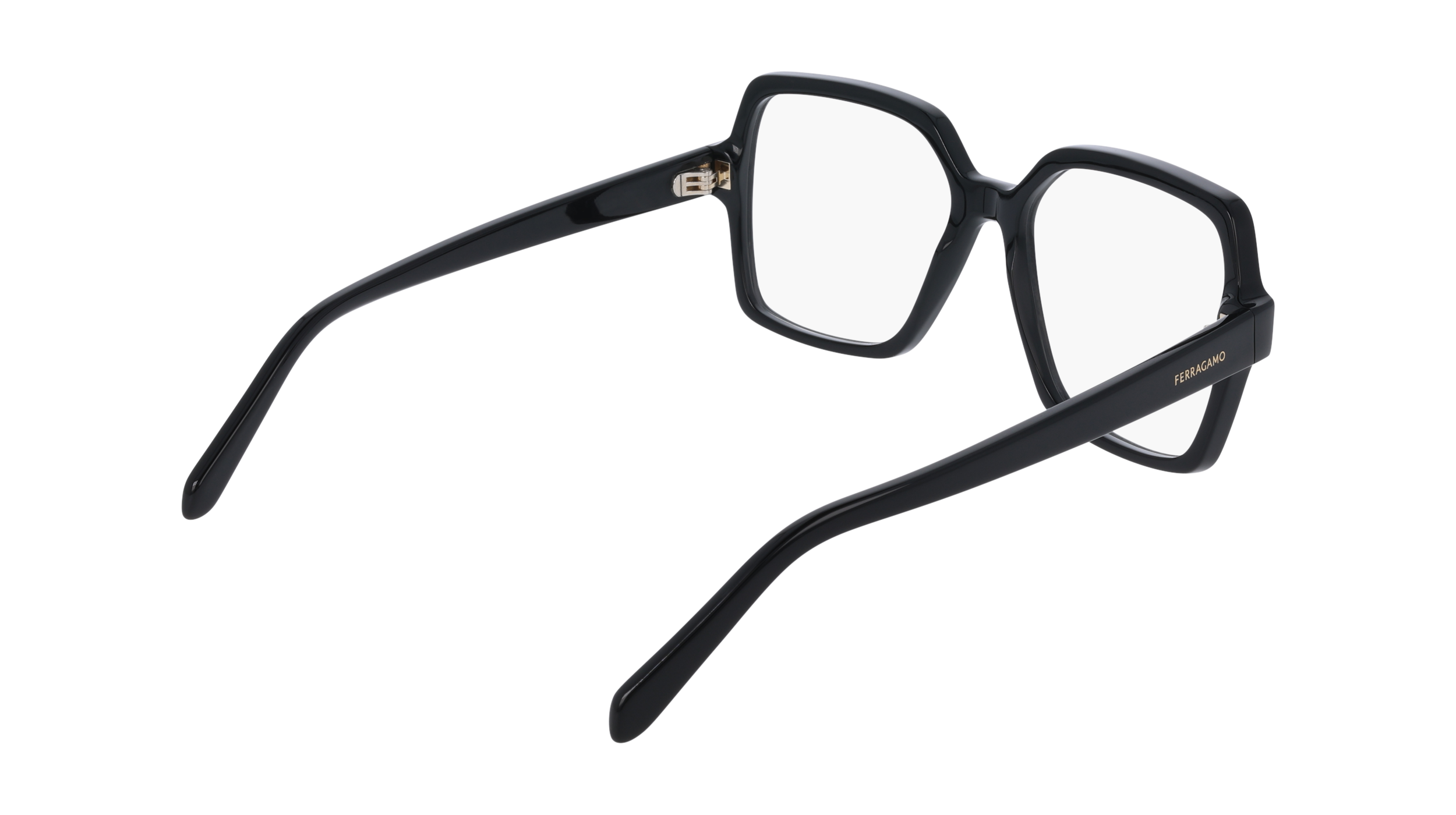 SF3031 1 Montature da vista Ferragamo 6