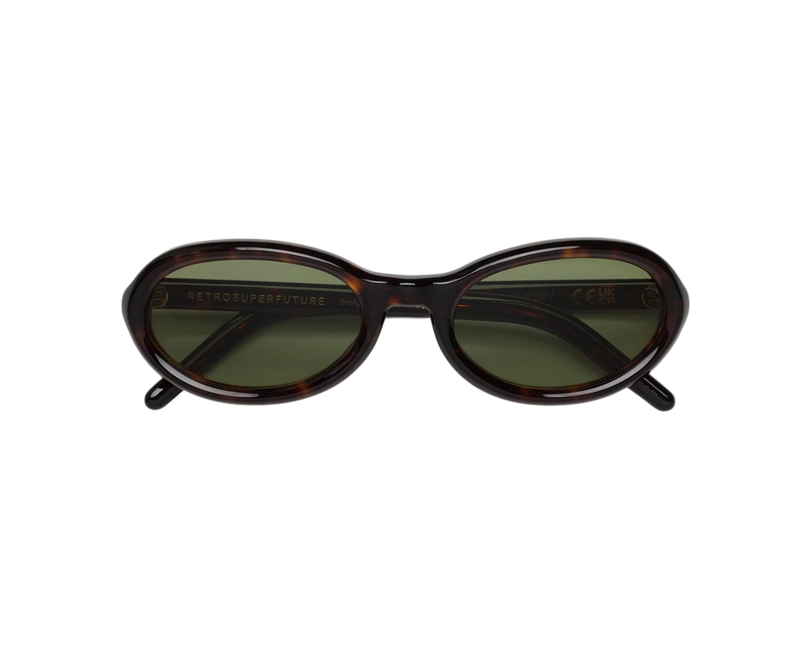 4OK CHERRY HAVANA