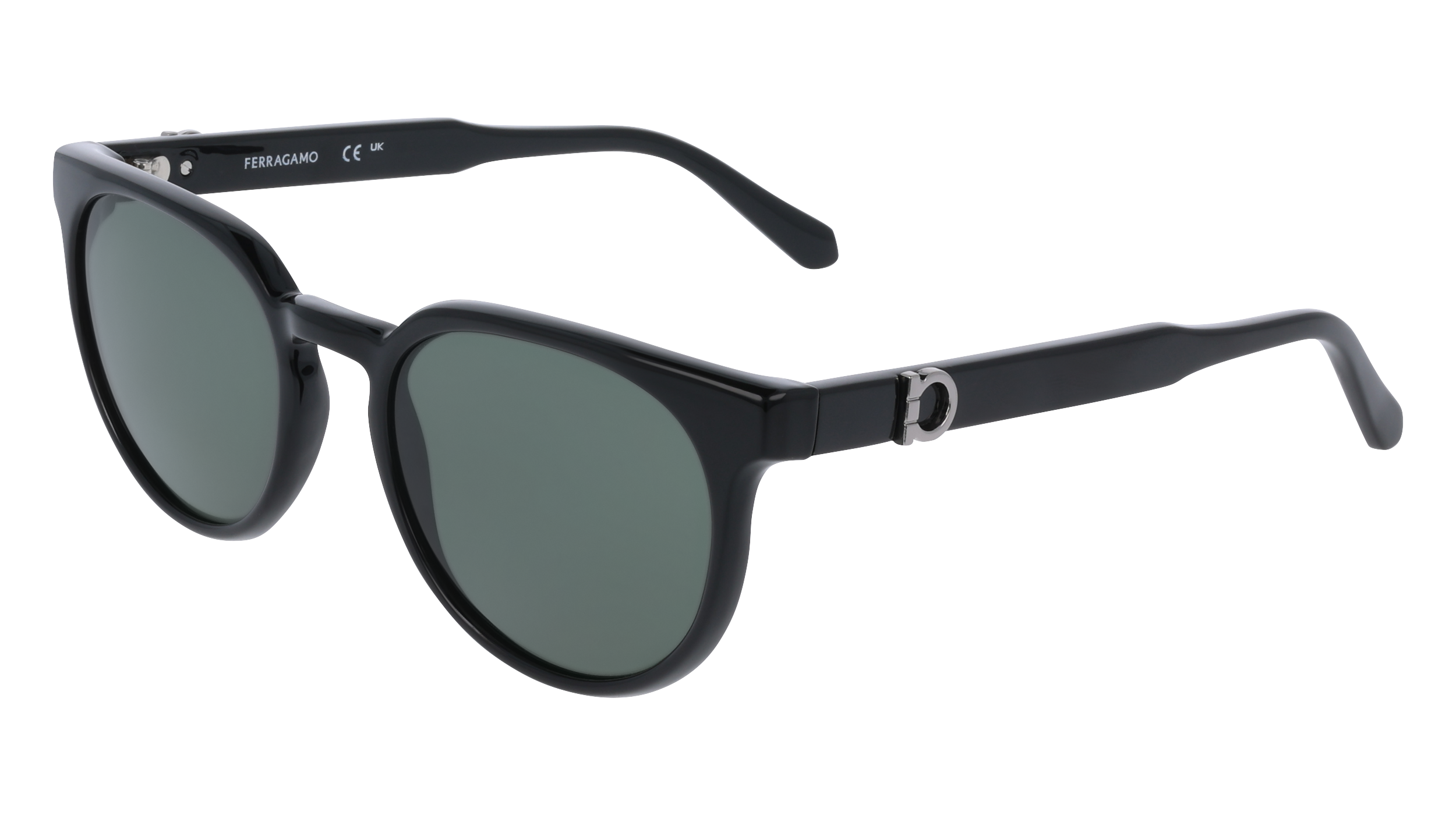 Ferragamo SF2059SE 1 Sluneční brýle Ferragamo 1