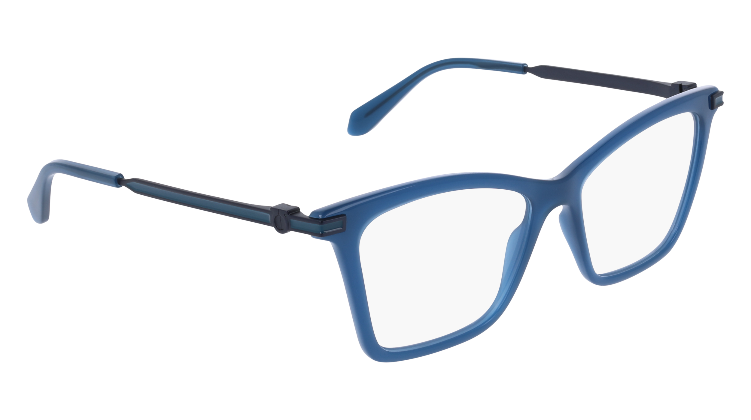 SF3024 423 Montature da vista Ferragamo 8