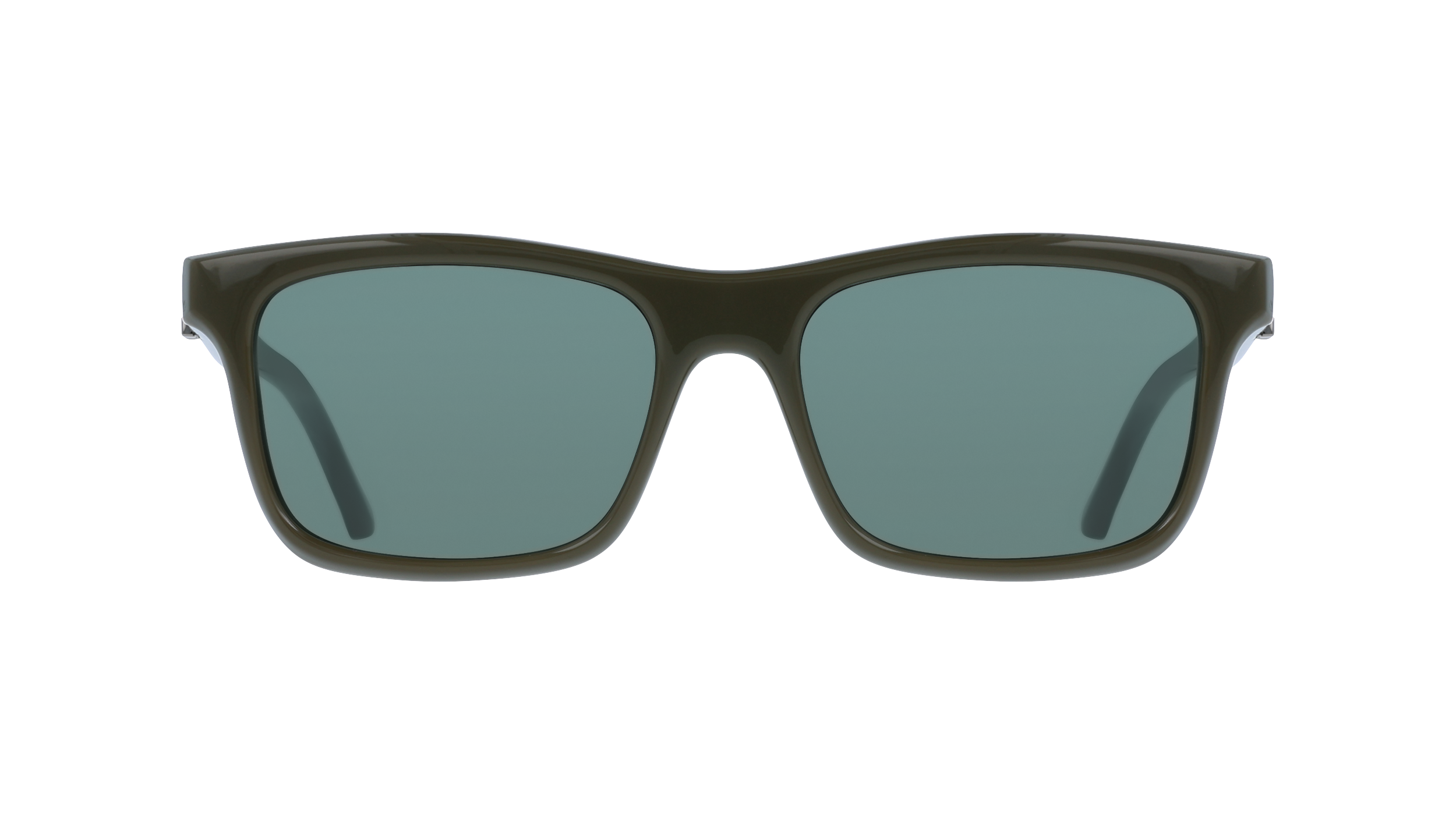 SF2060SE 324 Occhiali da sole Ferragamo 2